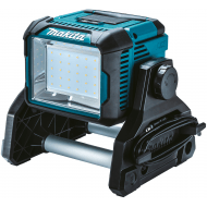 Makita akku LED lampe Makita akku LED lampe