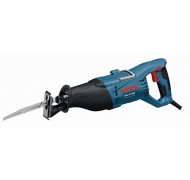 Bosch bajonetsav GSA 1100E Bosch bajonetsav GSA 1100E
