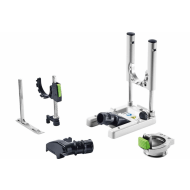 Festool tilbehørssæt Festool tilbehørssæt