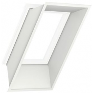 Velux lysningspanel Velux lysningspanel