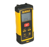 Dewalt laserafstandsmåler Dewalt laserafstandsmåler
