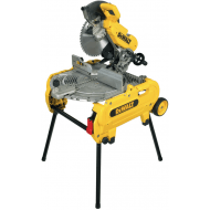 Dewalt kap-/geringssav 2000W Dewalt kap-/geringssav 2000W