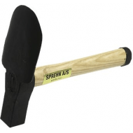 Sprehn brolæggerhammer Sprehn brolæggerhammer