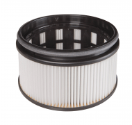 Starmix filter FPPR 3600 Starmix filter FPPR 3600