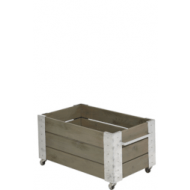 Plus cubic blomsterkasse Plus cubic blomsterkasse