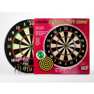 Catdart dartskive Catdart dartskive