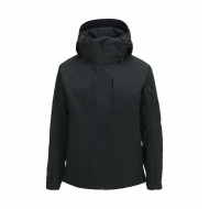 Peak Performance jakke Maroon2 Peak Performance jakke Maroon2