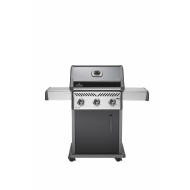 Napoleon gasgrill Rogue 425 Napoleon gasgrill Rogue 425