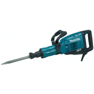 Makita mejselhammer 1510W Makita mejselhammer 1510W