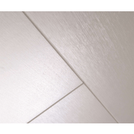 Huntonit Antik loftpanel Huntonit Antik loftpanel