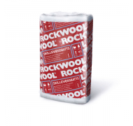 Rockwool skillevægsbatts Rockwool skillevægsbatts