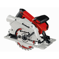 Einhell rundsav 1200W Einhell rundsav 1200W