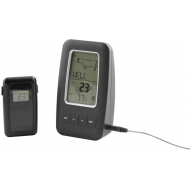 Dangrill stegetermometer Dangrill stegetermometer