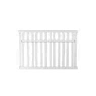 Plus Country hegn 13425-13 Plus Country hegn 13425-13