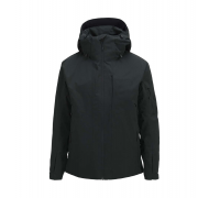 Peak Performance jakke Maroon2 Peak Performance jakke Maroon2