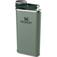 Stanley Classic Stanley Classic