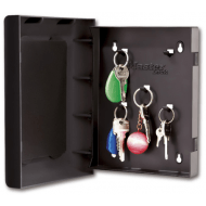 Master Lock nøgleskab Master Lock nøgleskab