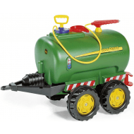 Rolly Tanker John Deere Rolly Tanker John Deere