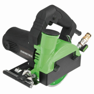 Eibenstock fliseskærer 1250W Eibenstock fliseskærer 1250W