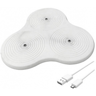 Sirius DecoPower Sirius DecoPower