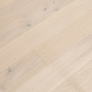 Timberman Plank eg accent Timberman Plank eg accent