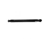Irwin metalbor hss pro Irwin metalbor hss pro