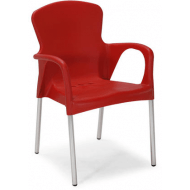 Hillerstorp havestol Marieholm Hillerstorp havestol Marieholm