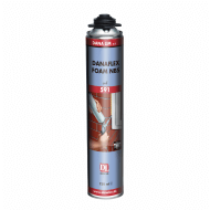 Dana danaflex foam NBS 591 Dana danaflex foam NBS 591