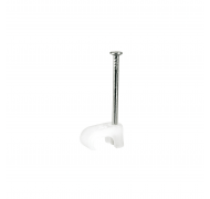 Schneider clips TC3x5/20mm N Schneider clips TC3x5/20mm N