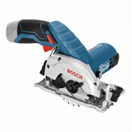 Bosch akku rundsav Bosch akku rundsav