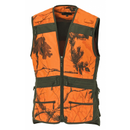 Pinewood jagtvest Pinewood jagtvest