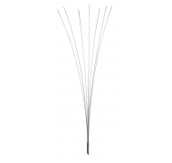 Plus bird tree 17720-1 *U Plus bird tree 17720-1 *U