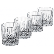 Aida whisky glas Harvey Aida whisky glas Harvey