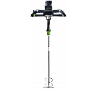 Festool røreværk Festool røreværk