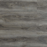 Novego vinylplank Novego vinylplank