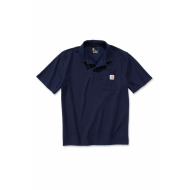 Carhartt polo Contractors Carhartt polo Contractors