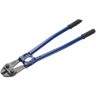 Irwin record boltsaks BC 930 Irwin record boltsaks BC 930