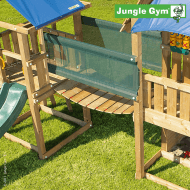 Jungle Gym bro modul Jungle Gym bro modul