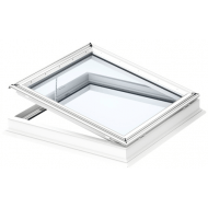 Velux oplukkelig karm Integra Velux oplukkelig karm Integra
