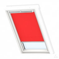 Velux rullegardin Velux rullegardin