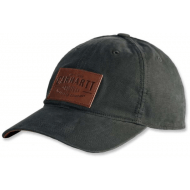 Carhartt cap Rigby Carhartt cap Rigby