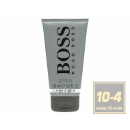 Hugo Boss Bottled Unboxed Hugo Boss Bottled Unboxed
