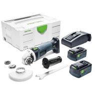 Festool akku vinkelsliber *U Festool akku vinkelsliber *U