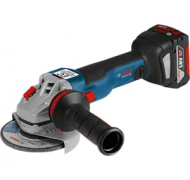 Bosch akku vinkelsliber Bosch akku vinkelsliber