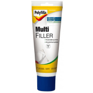 Polyfilla multifiller 330g Polyfilla multifiller 330g