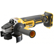 Dewalt akku vinkelsliber Dewalt akku vinkelsliber