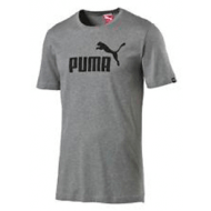 Puma t-shirt Essential No. 1 Puma t-shirt Essential No. 1