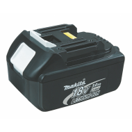 Makita akku batteripakke Makita akku batteripakke