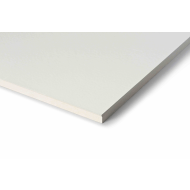 Cembrit Solid S212 facadeplade Cembrit Solid S212 facadeplade