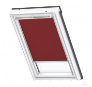 Velux mørklægningsgardin Velux mørklægningsgardin